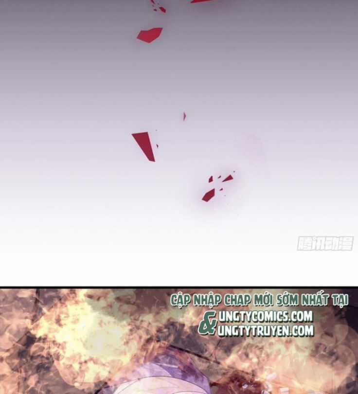 Tôi Nghi Ngờ Hệ Thống Thích Tôi Chapter 27 trang 73