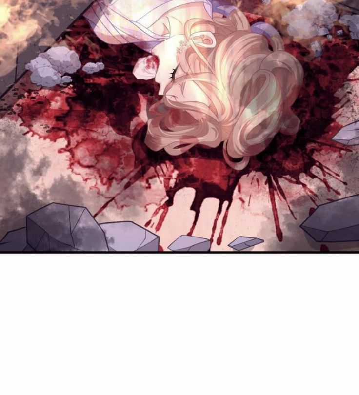 Tôi Nghi Ngờ Hệ Thống Thích Tôi Chapter 27 trang 74