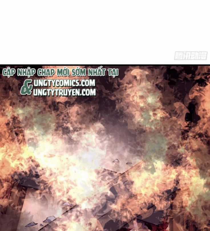 Tôi Nghi Ngờ Hệ Thống Thích Tôi Chapter 27 trang 75