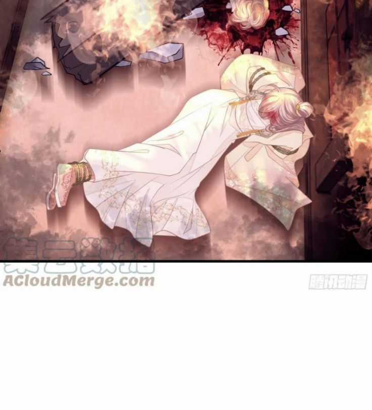 Tôi Nghi Ngờ Hệ Thống Thích Tôi Chapter 27 trang 76