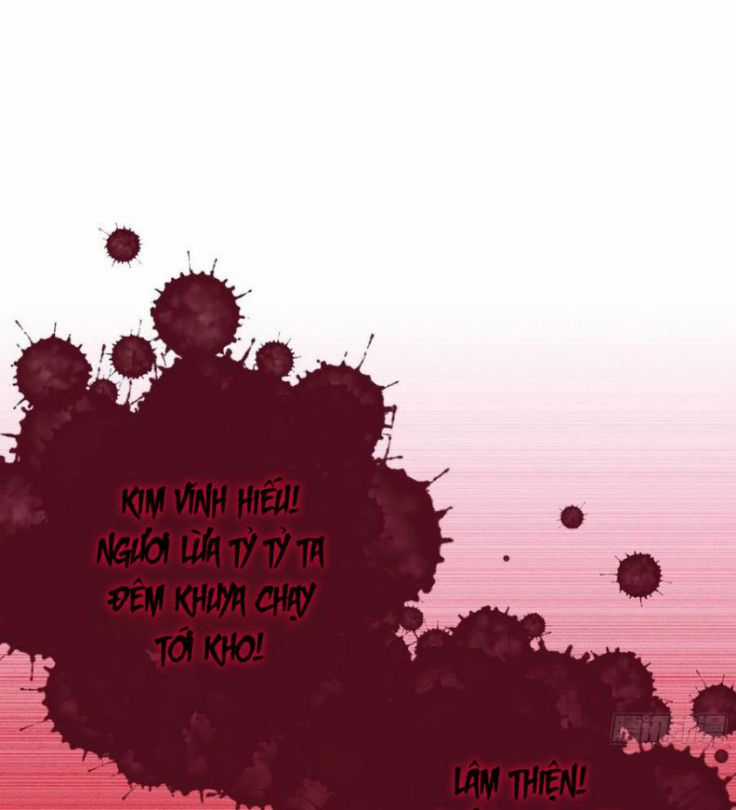 Tôi Nghi Ngờ Hệ Thống Thích Tôi Chapter 27 trang 77