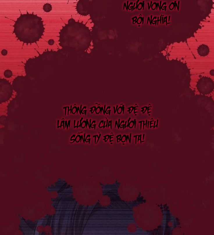 Tôi Nghi Ngờ Hệ Thống Thích Tôi Chapter 27 trang 78