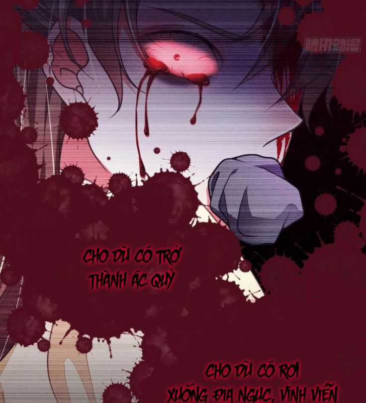 Tôi Nghi Ngờ Hệ Thống Thích Tôi Chapter 27 trang 79