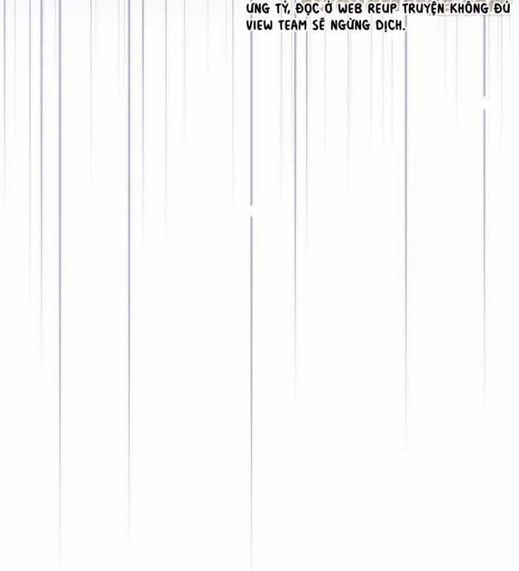 Tôi Nghi Ngờ Hệ Thống Thích Tôi Chapter 27 trang 8