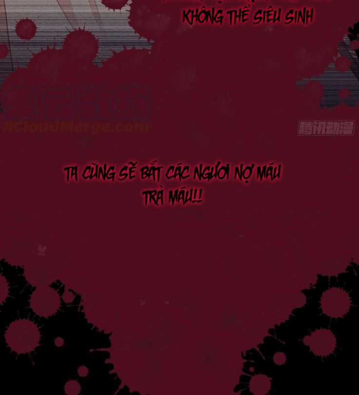 Tôi Nghi Ngờ Hệ Thống Thích Tôi Chapter 27 trang 80