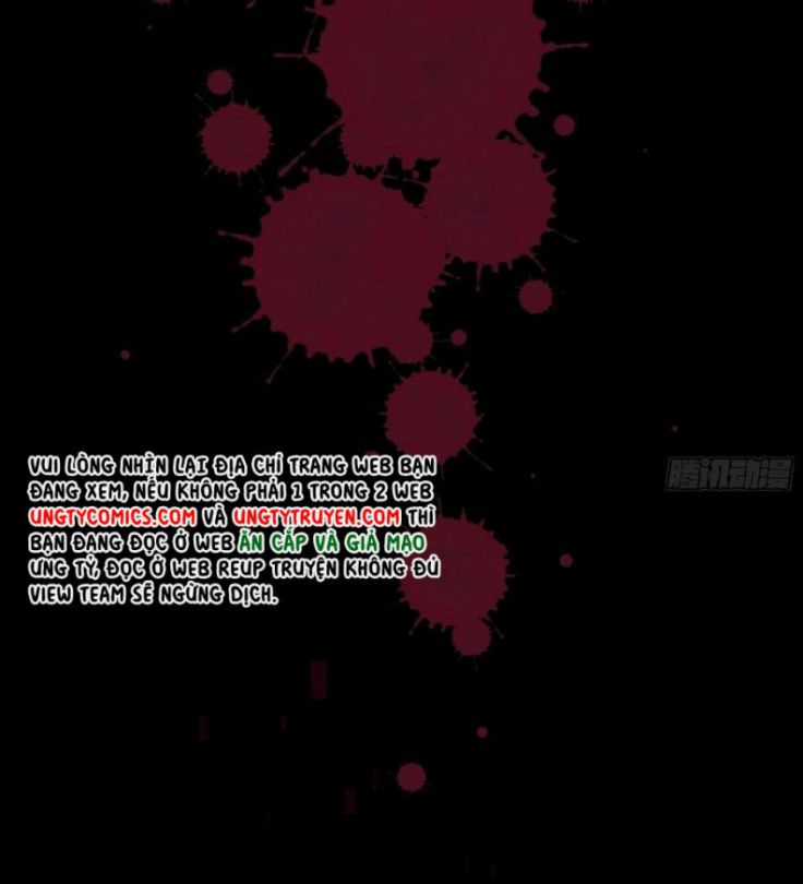 Tôi Nghi Ngờ Hệ Thống Thích Tôi Chapter 27 trang 81