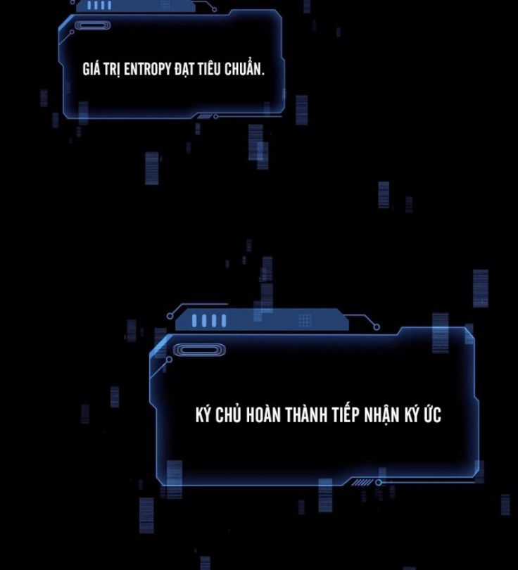 Tôi Nghi Ngờ Hệ Thống Thích Tôi Chapter 27 trang 83