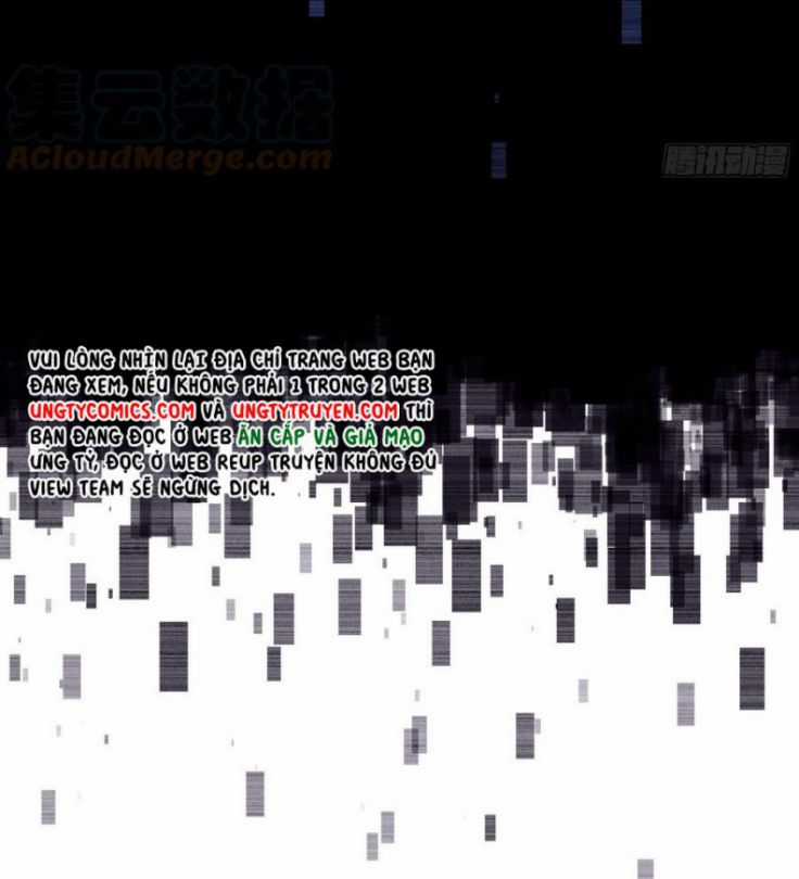 Tôi Nghi Ngờ Hệ Thống Thích Tôi Chapter 27 trang 84