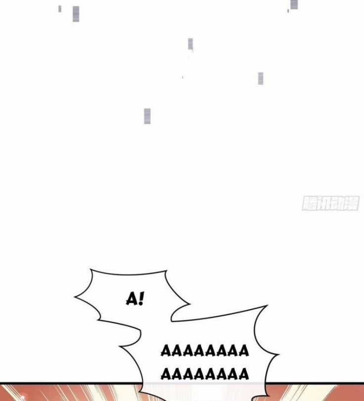 Tôi Nghi Ngờ Hệ Thống Thích Tôi Chapter 27 trang 85