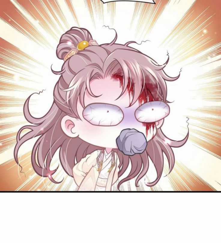 Tôi Nghi Ngờ Hệ Thống Thích Tôi Chapter 27 trang 86