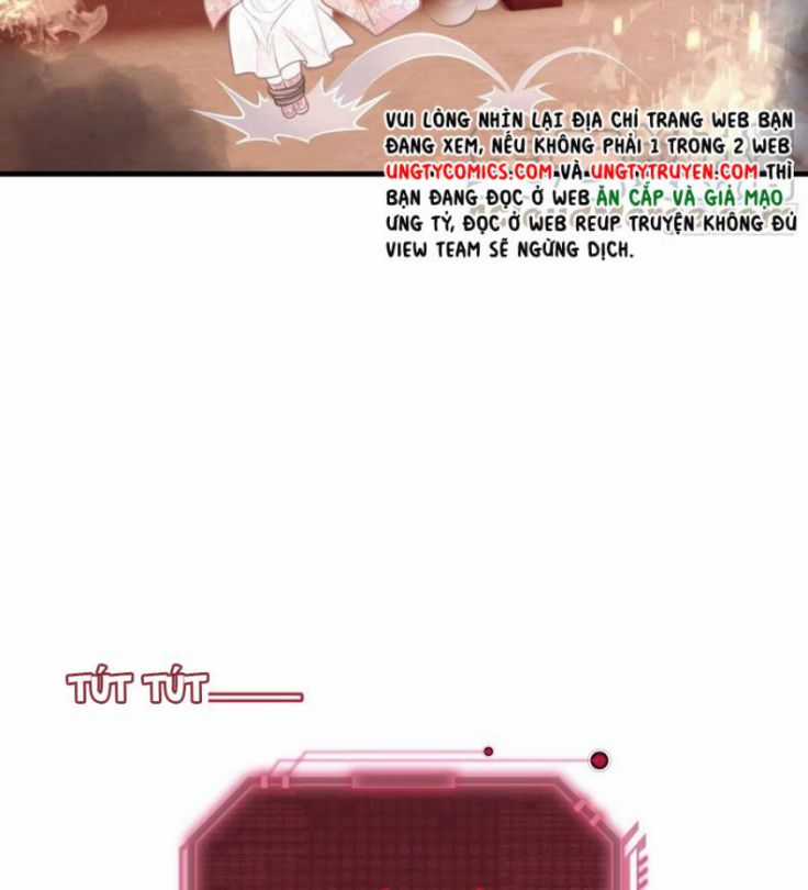 Tôi Nghi Ngờ Hệ Thống Thích Tôi Chapter 27 trang 88