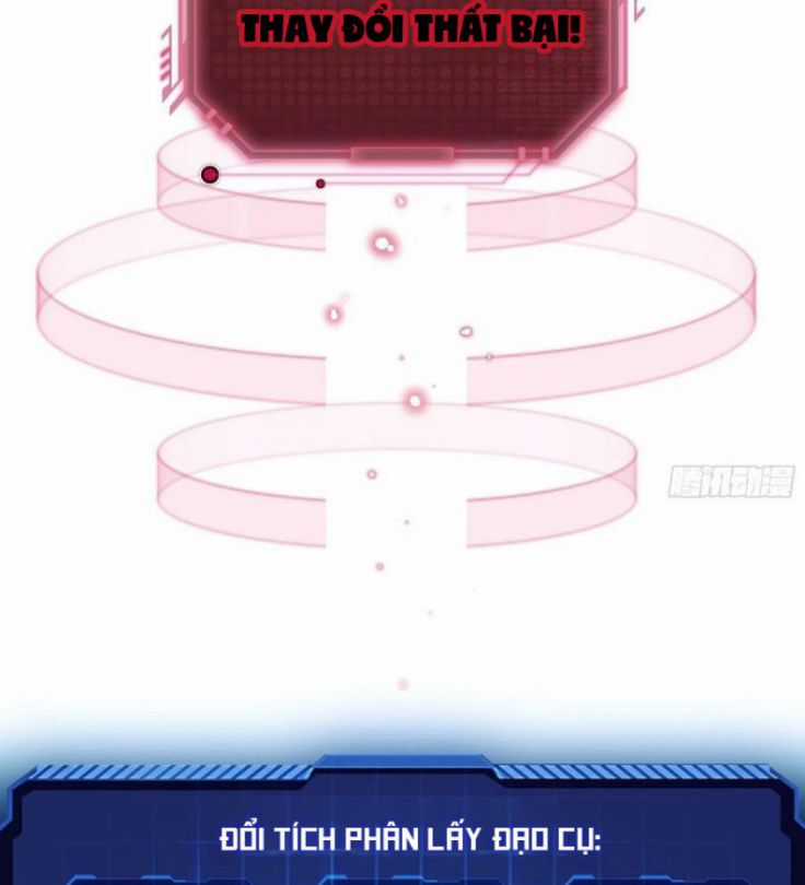 Tôi Nghi Ngờ Hệ Thống Thích Tôi Chapter 27 trang 89