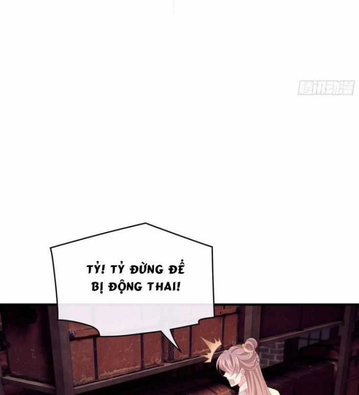 Tôi Nghi Ngờ Hệ Thống Thích Tôi Chapter 27 trang 9