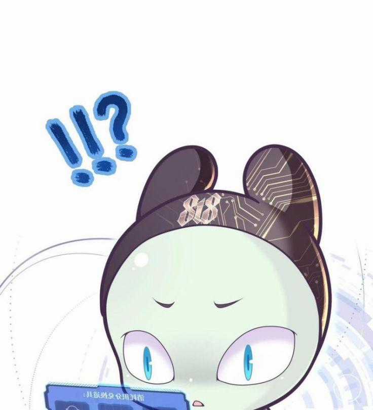 Tôi Nghi Ngờ Hệ Thống Thích Tôi Chapter 27 trang 91