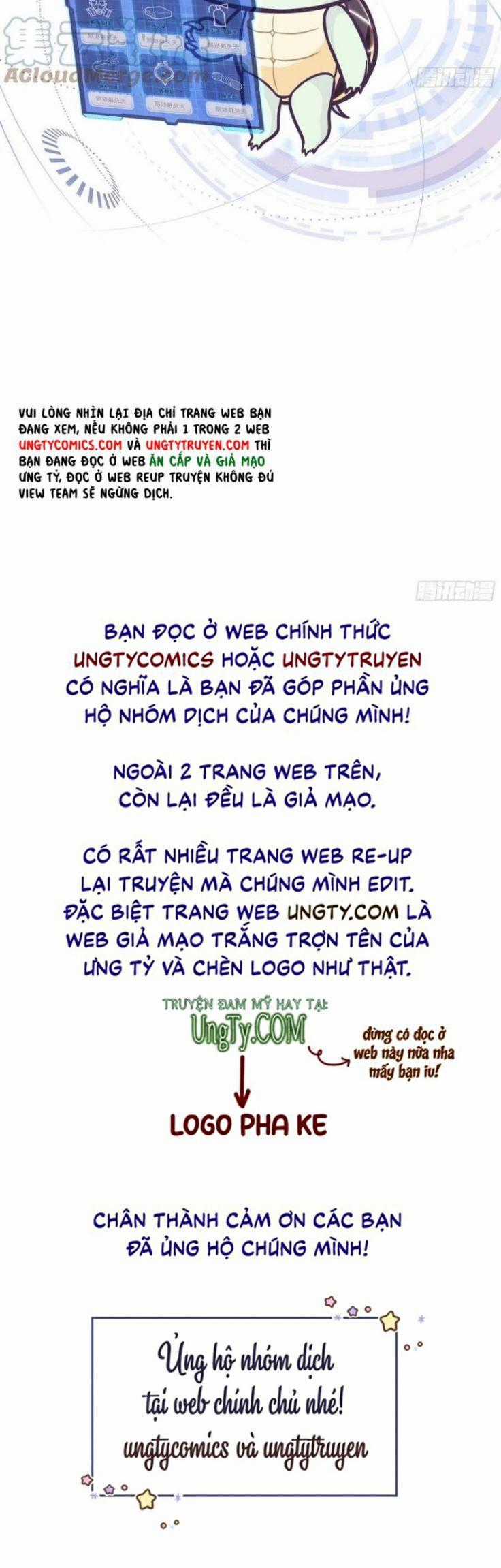 Tôi Nghi Ngờ Hệ Thống Thích Tôi Chapter 27 trang 92