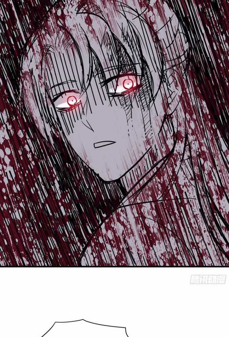 Tôi Nghi Ngờ Hệ Thống Thích Tôi Chapter 28 trang 10