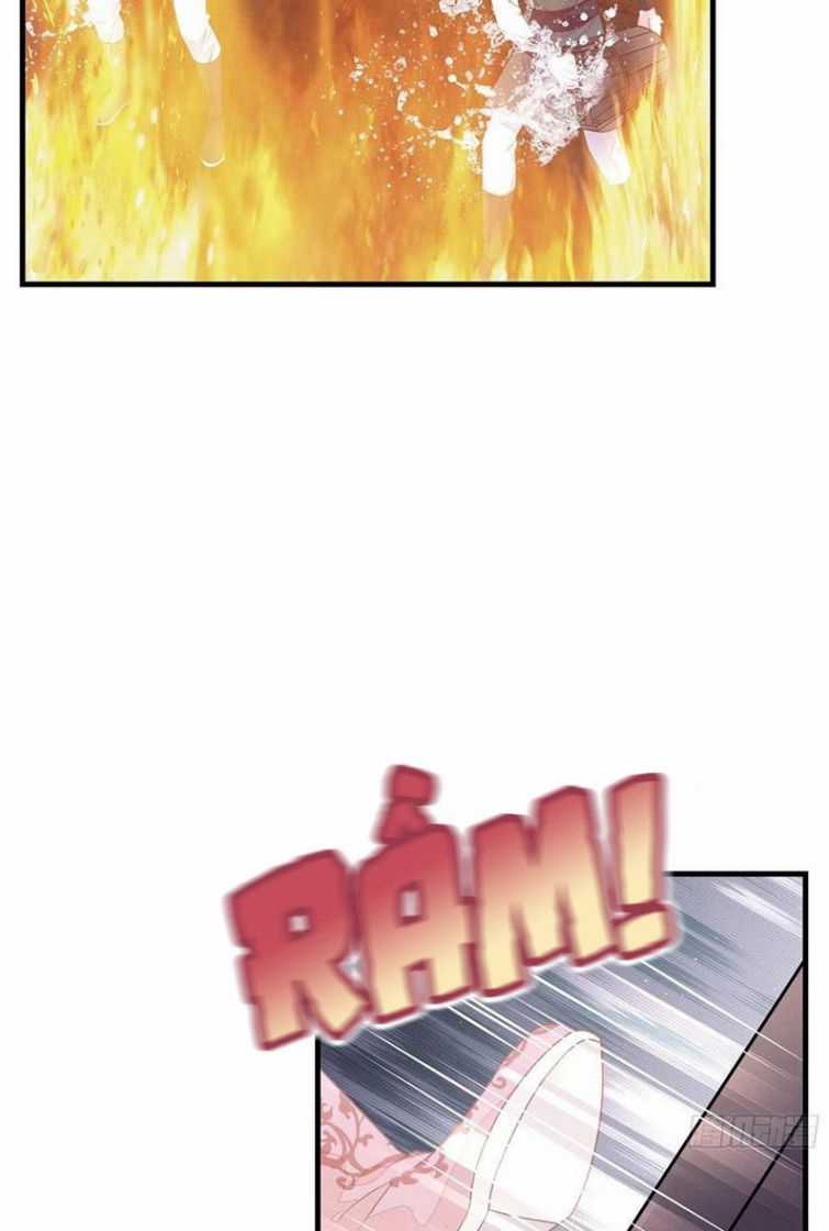 Tôi Nghi Ngờ Hệ Thống Thích Tôi Chapter 28 trang 25