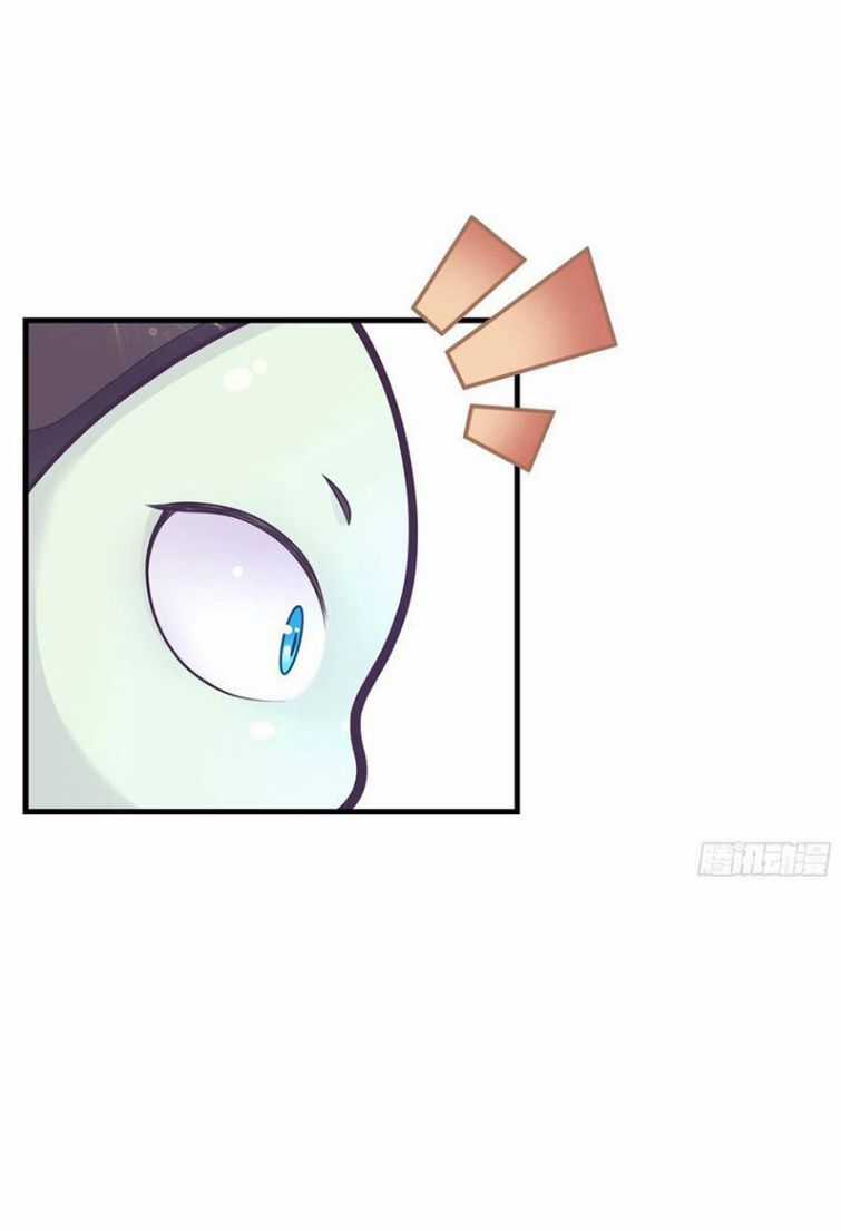 Tôi Nghi Ngờ Hệ Thống Thích Tôi Chapter 28 trang 40