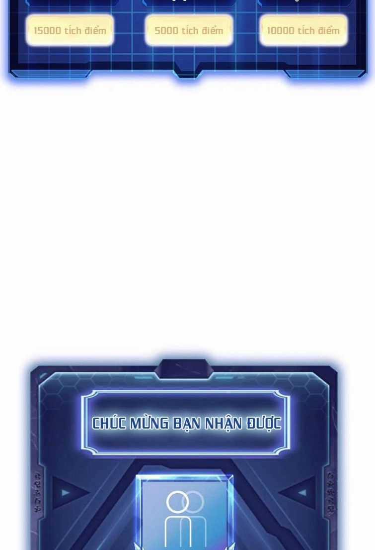 Tôi Nghi Ngờ Hệ Thống Thích Tôi Chapter 28 trang 42