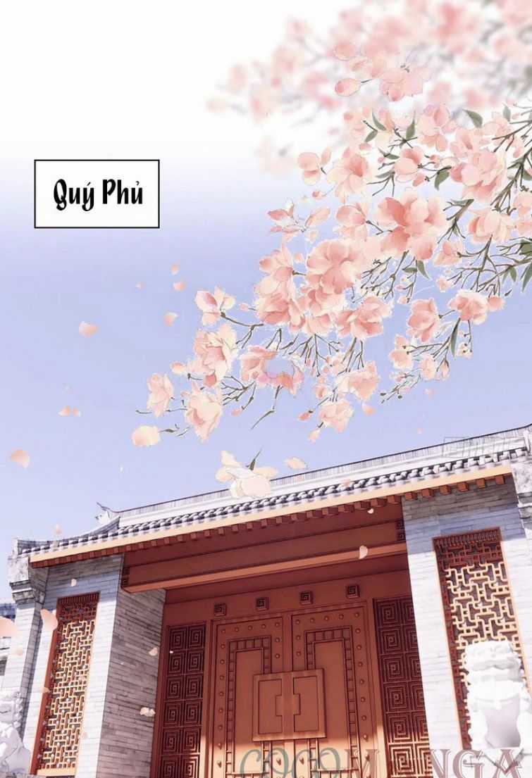 Tôi Nghi Ngờ Hệ Thống Thích Tôi Chapter 28 trang 45