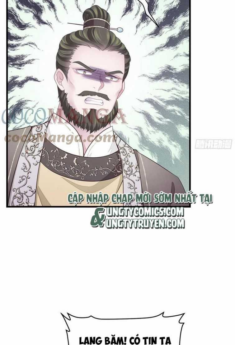 Tôi Nghi Ngờ Hệ Thống Thích Tôi Chapter 28 trang 51