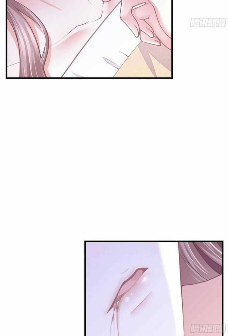 Tôi Nghi Ngờ Hệ Thống Thích Tôi Chapter 28 trang 59