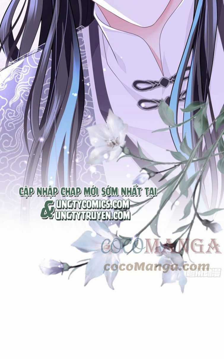 Tôi Nghi Ngờ Hệ Thống Thích Tôi Chapter 28 trang 63