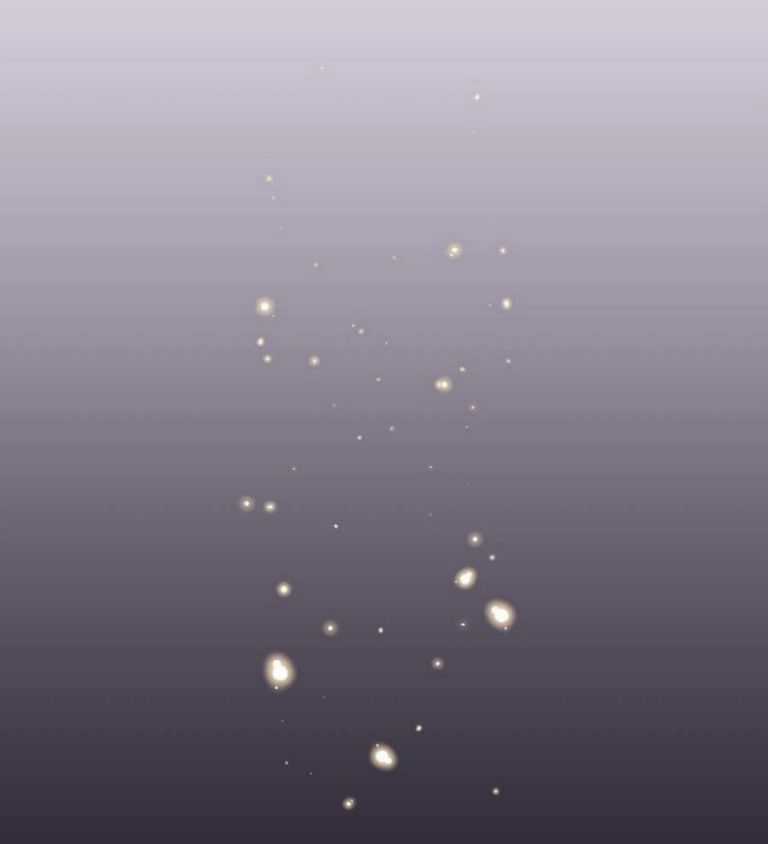 Tôi Nghi Ngờ Hệ Thống Thích Tôi Chapter 29 trang 10