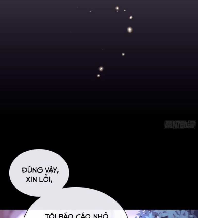 Tôi Nghi Ngờ Hệ Thống Thích Tôi Chapter 29 trang 11