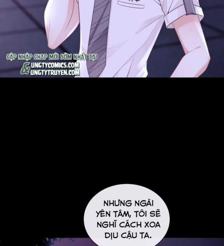 Tôi Nghi Ngờ Hệ Thống Thích Tôi Chapter 29 trang 13