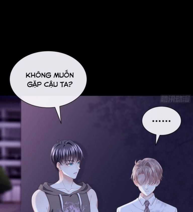 Tôi Nghi Ngờ Hệ Thống Thích Tôi Chapter 29 trang 15