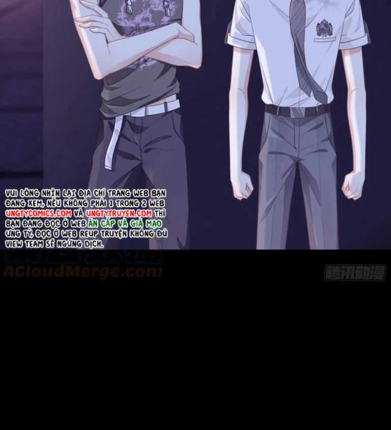 Tôi Nghi Ngờ Hệ Thống Thích Tôi Chapter 29 trang 16