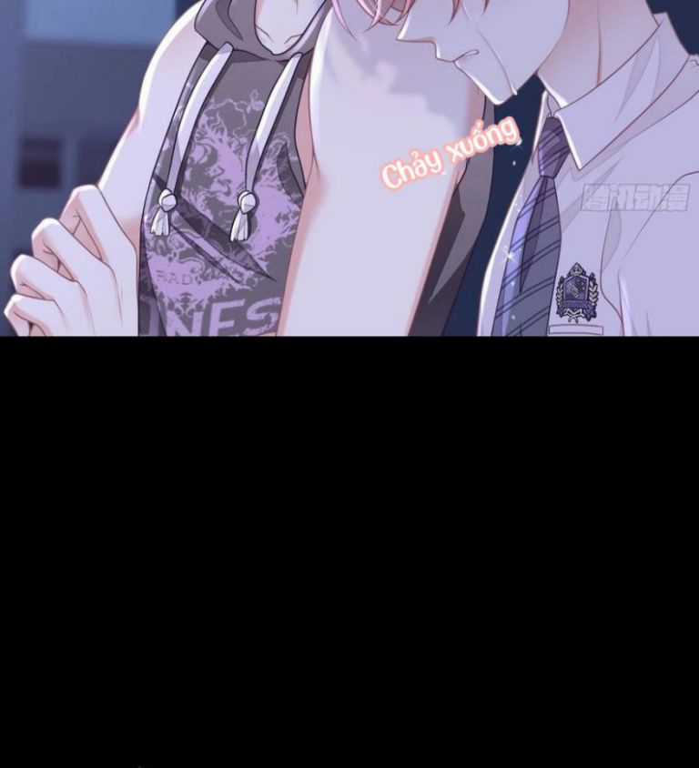 Tôi Nghi Ngờ Hệ Thống Thích Tôi Chapter 29 trang 18