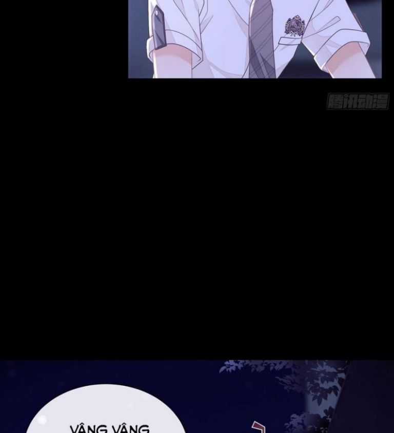 Tôi Nghi Ngờ Hệ Thống Thích Tôi Chapter 29 trang 26