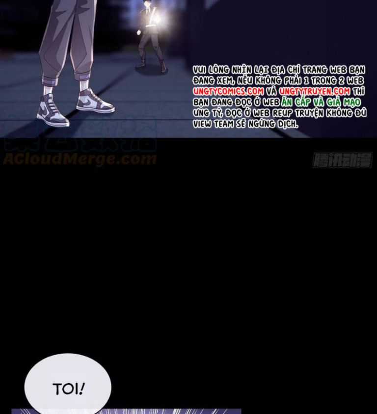 Tôi Nghi Ngờ Hệ Thống Thích Tôi Chapter 29 trang 28