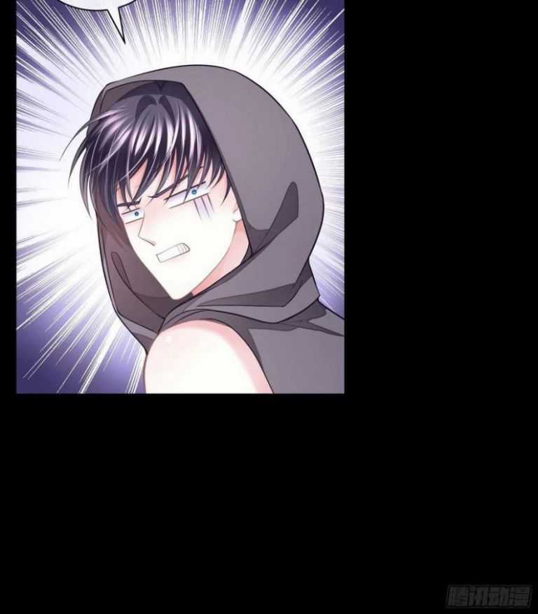 Tôi Nghi Ngờ Hệ Thống Thích Tôi Chapter 29 trang 29