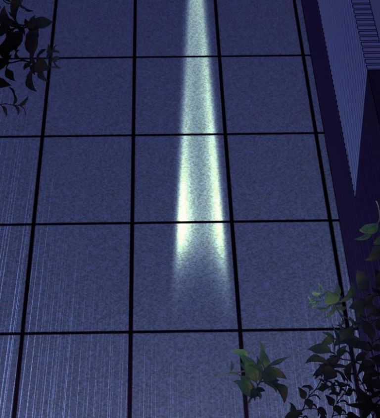 Tôi Nghi Ngờ Hệ Thống Thích Tôi Chapter 29 trang 32