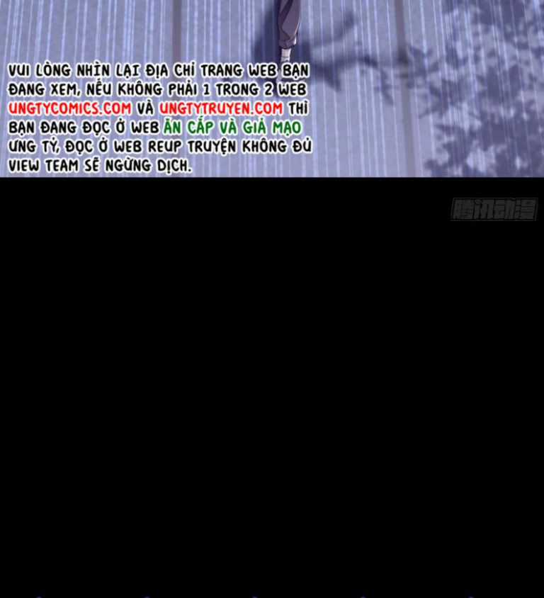 Tôi Nghi Ngờ Hệ Thống Thích Tôi Chapter 29 trang 34