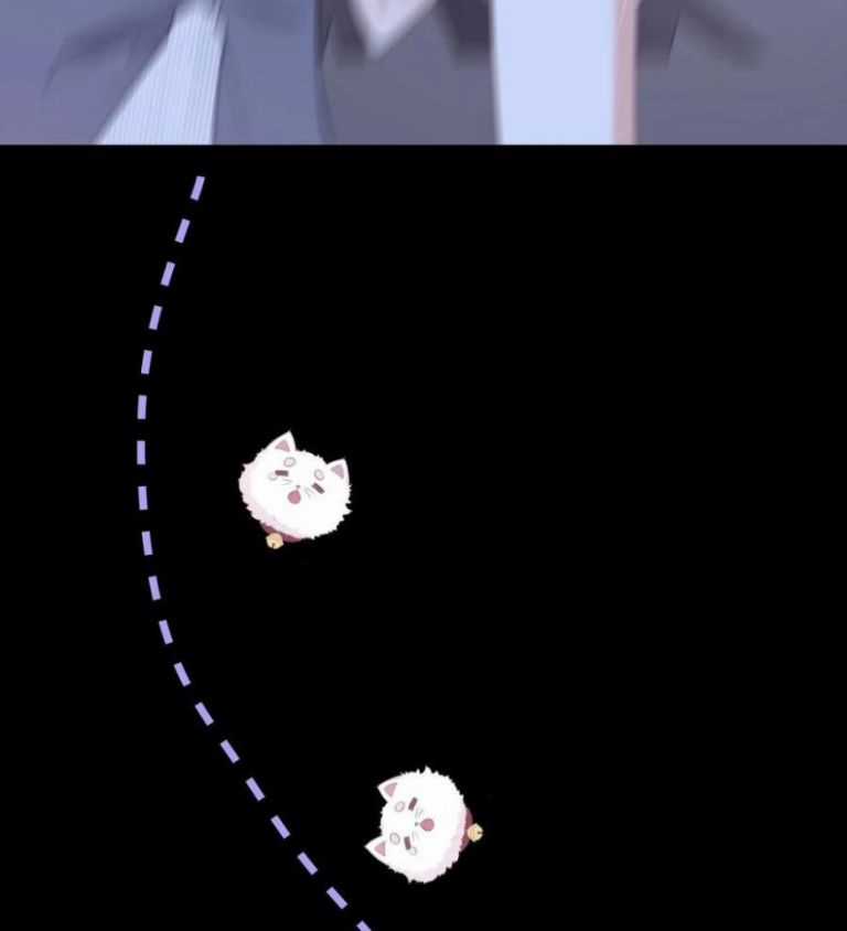 Tôi Nghi Ngờ Hệ Thống Thích Tôi Chapter 29 trang 36