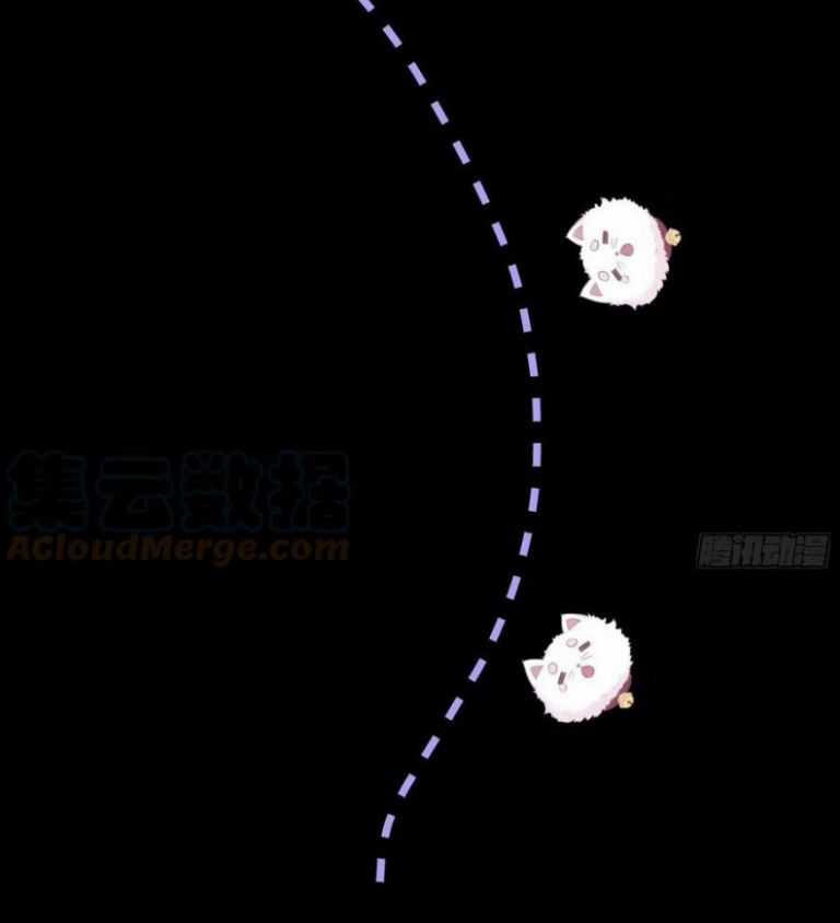 Tôi Nghi Ngờ Hệ Thống Thích Tôi Chapter 29 trang 37