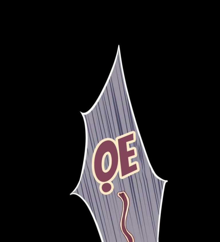 Tôi Nghi Ngờ Hệ Thống Thích Tôi Chapter 29 trang 38