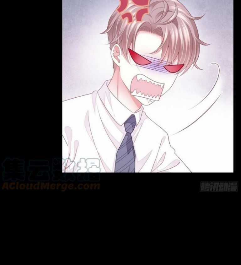 Tôi Nghi Ngờ Hệ Thống Thích Tôi Chapter 29 trang 41