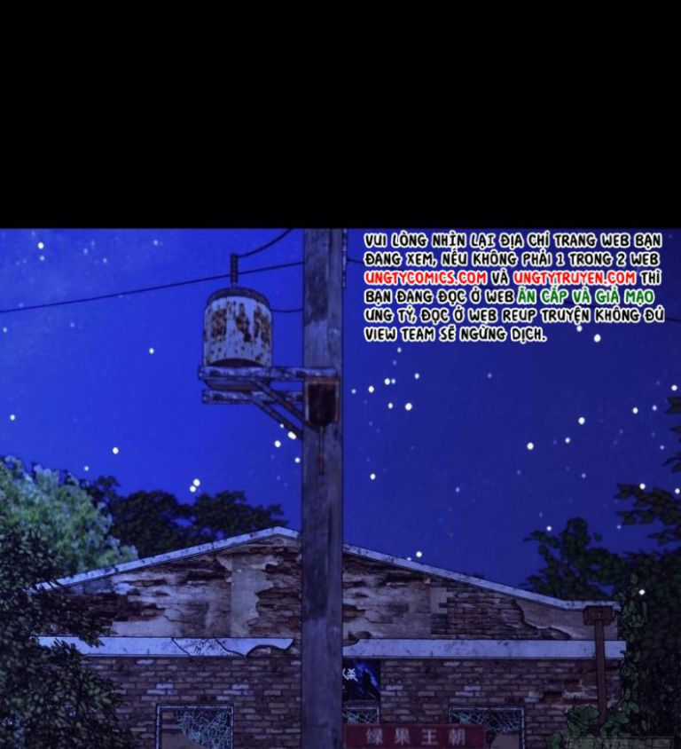 Tôi Nghi Ngờ Hệ Thống Thích Tôi Chapter 29 trang 42