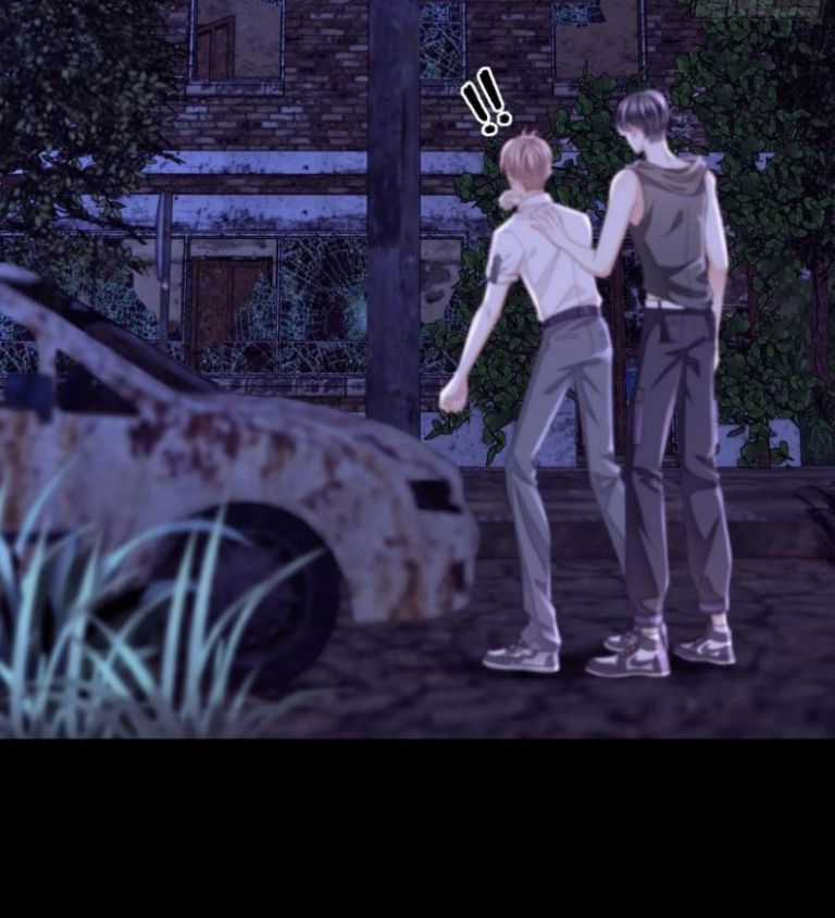 Tôi Nghi Ngờ Hệ Thống Thích Tôi Chapter 29 trang 43