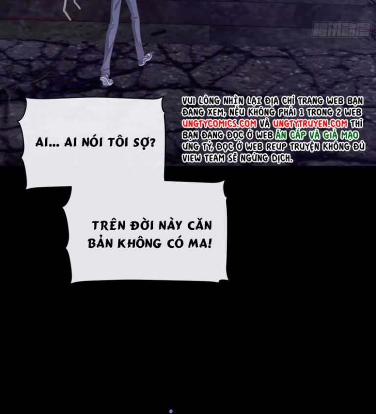 Tôi Nghi Ngờ Hệ Thống Thích Tôi Chapter 29 trang 48