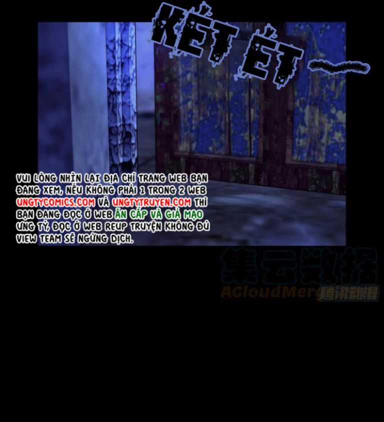 Tôi Nghi Ngờ Hệ Thống Thích Tôi Chapter 29 trang 49