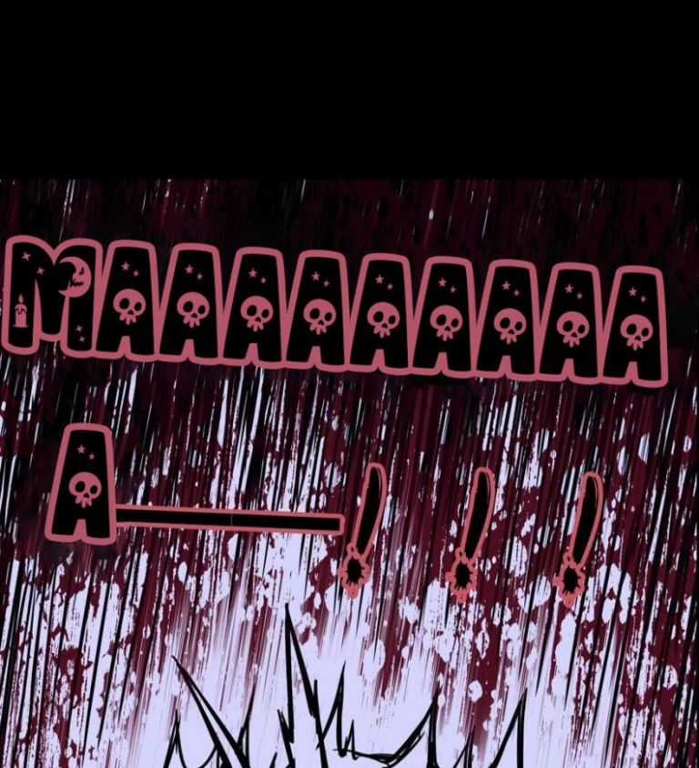 Tôi Nghi Ngờ Hệ Thống Thích Tôi Chapter 29 trang 50