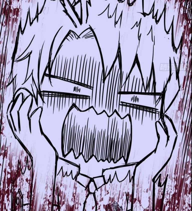 Tôi Nghi Ngờ Hệ Thống Thích Tôi Chapter 29 trang 51