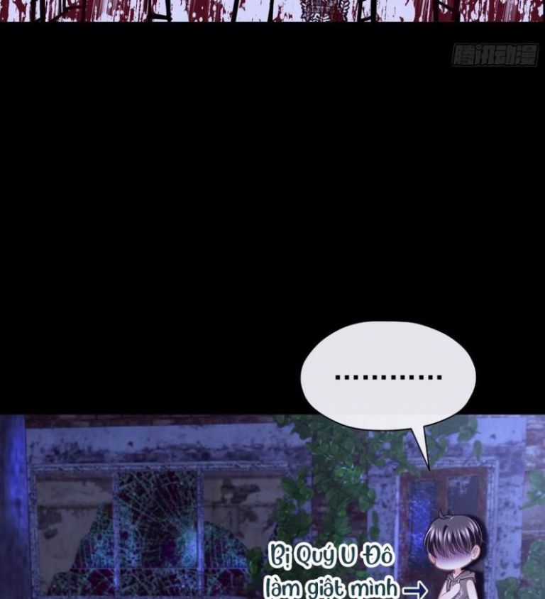 Tôi Nghi Ngờ Hệ Thống Thích Tôi Chapter 29 trang 52