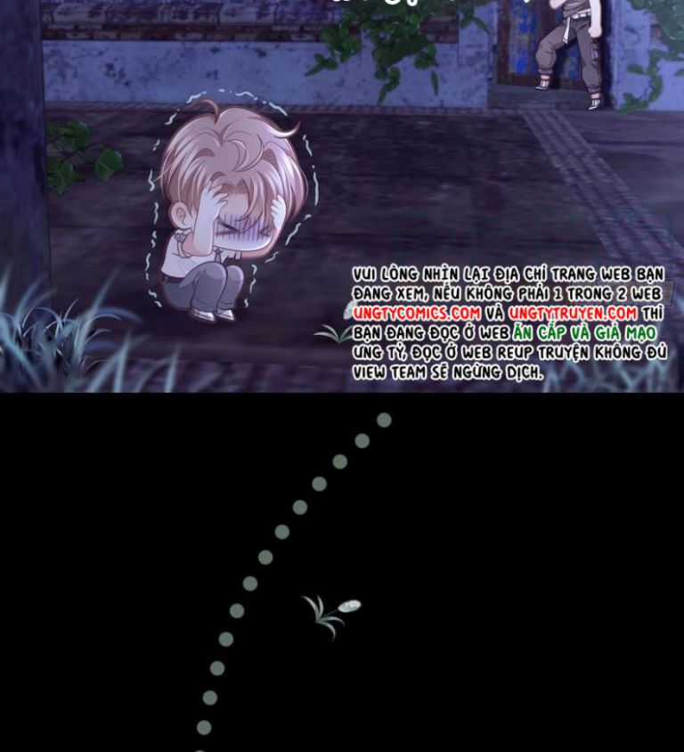 Tôi Nghi Ngờ Hệ Thống Thích Tôi Chapter 29 trang 53